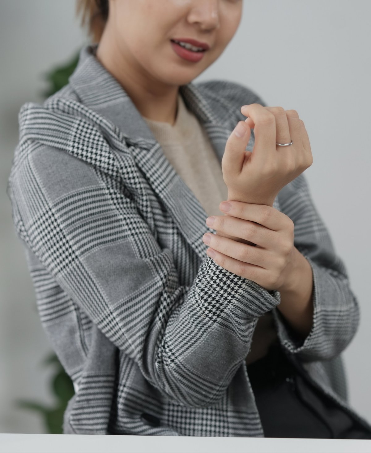 Carpal Tunnel treatment in Sterling, VA
