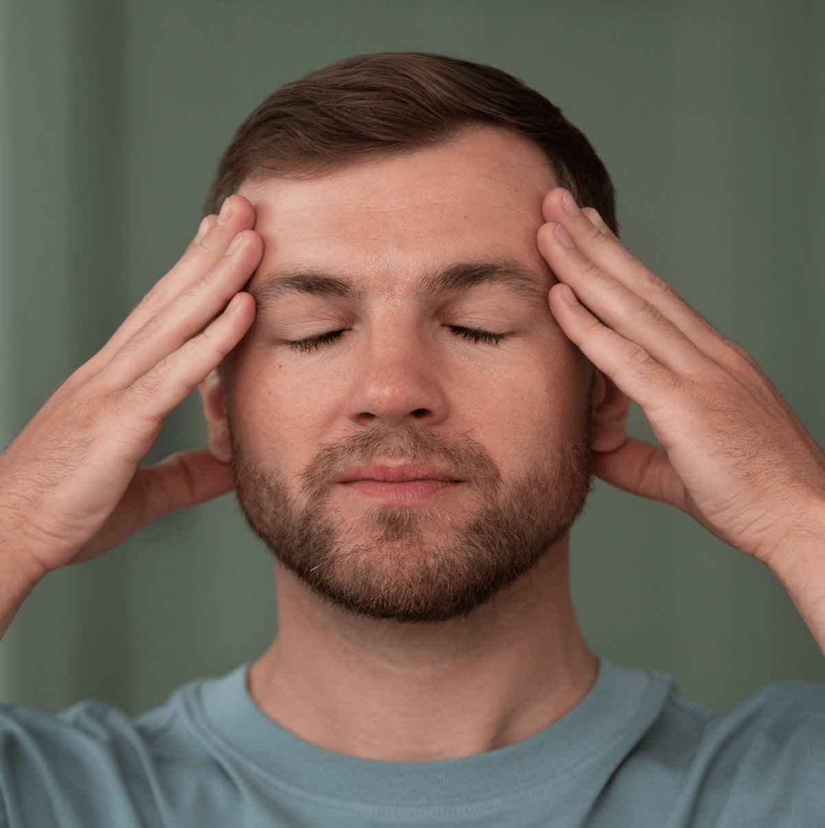 Headaches & Migraines care at Active Lifestyle Medical in Sterling, VA