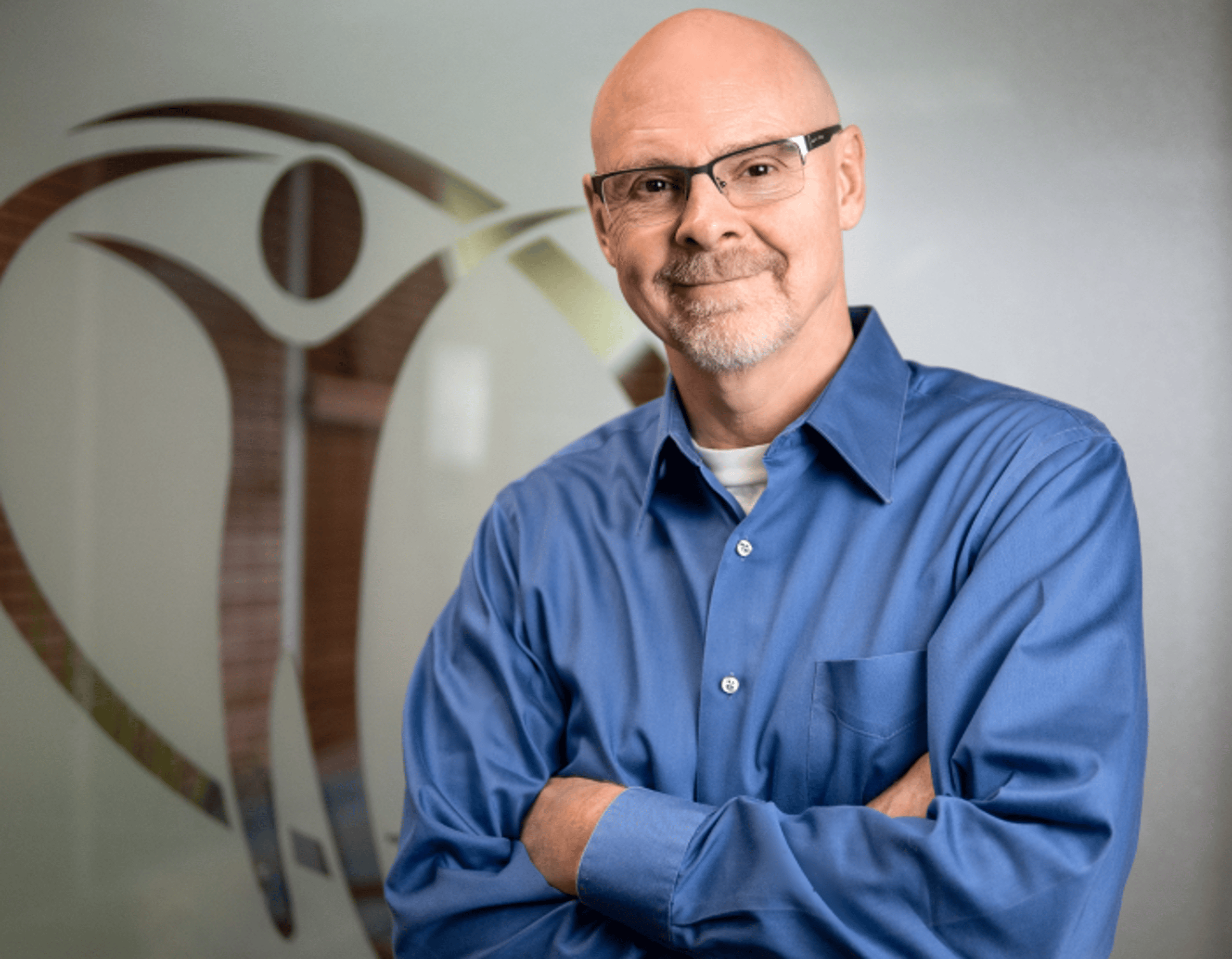 Dr. Charles Arndt, DC of Active Lifestyle Medical in Sterling, VA